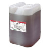 Magnaflux 01-5125-40 SKL-4C Water Based Visible Fluorescent Dual Purpose Penetrant 5 Gallon Pail