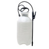 Chapin 20002 Promotional Lawn Garden Poly Sprayer 2 Gallon with 34 In Hose
