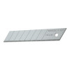 Stanley 11301 Quick-Point Blade, 4-1/4 in, Steel
