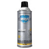 Sprayon SC0208000 Cutting Oil Lubricant, 12 oz Aerosol Can