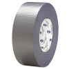 Intertape Polymer Group 91410 AC20 Duct Tape, 48 mm x 54.8 m, 9 mm, Silver