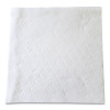 Spilfyter A1515-1000 Airlaid Wipers 14 Inch x 17 Inch