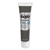 Gojo 815012 Hand Medic Professional Skin Conditioner, Fragrance Free, Tube, 5 oz