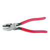 Proto J268G Linemans Pliers, 8 5/8 in Length