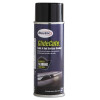 Bostik 30603712 GlideCote Saw Table & Tool Surface Sealant, 10.75 oz Aerosol Can