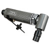 JET 505403 Model R6 JAT-403 Right Angle Air Die Grinder 1/4 In Collet