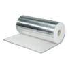3M Interam Endothermic Mat E-5A-4 Firestop