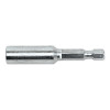 Proto J6931 Bit Holders, 3/8 in Drive, 1 1/4 in Length