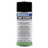 Magnaflux 01014578 Magnaglo 14AM Prepared Oil Bath, 16 oz, Aerosol Can, Brown