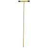 Nupla 69403 Soil Probe, 60", Metal Tip, Classic Nuplaglas Handle