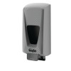 Gojo 7500-01 Pro TDX 5000 Dispenser Black
