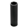 Proto J07518L TorquePlus Deep Impact Socket 3/4 In Drive 1-1/8 In 6 Point