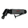 Jet JT9-505416 Pneumatic Angled Composite Die Grinder, 115 Head, 1/4 in Collet, 22000 RPM, 0.3 hp
