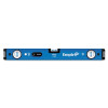 Empire Level EM95.24 UltraView LED Magnetic Box Level 24 In 3 Vials