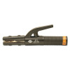 Lenco 1040 AF-3 Electrode Holder Welding