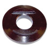 Milwaukee 43-34-0036 Replacement Flange 5/8-11 for Angle Grinders Rear Disk