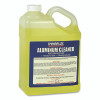 Dynaflux DF7814X1 781 Aluminum and Stainless Steel Cleaner, 1 Gallon
