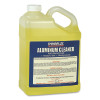 Dynaflux DF781-4X1 Ultra Brite Stainless Steel Cleaner 1 Gallon