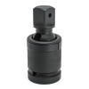 GEARWRENCH 84296 Universal Joints, 1 in Dr, 4.52 in Long