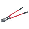 Ridgid 14233 Heavy Duty Bolt Cutter S36 Model 38 In 9/16 In Soft 1/2 In Medium 7/16 In Hard