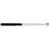 Ullman GM2L Extra Long Telescoping MegaMag Magnetic Pick-Up Tool, Stainless Steel, 16 lb, 12-3/4 in to 48 in