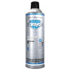 Sprayon SC0601000 EL 601 Red Insulating Varnish, 15.25 oz, Aerosol Can