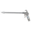 Guardair 80LJ012AA Whisper Jet Long John Safety Air Gun, 12 in Extension