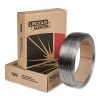 Lincoln Electric LINED012523 Innershield NR-232 MIG Wire, 0.072 in dia, 50 lb Coil, Carbon Steel