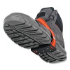 K1 Series V9770250 Original Mid-Sole Ice Cleat Low-Profile One Size