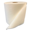 Spilfyter GT3760W GT Series White Wiper Roll 12 Inch x 13 Inch