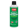 CRC 03083 Welder's Anti-Spatter Spray, 16 oz Aerosol Can, White