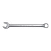 Proto J1252 TorquePlus Combination Wrench, 1-5/8 in Opening, 23 in OAL, 12-point, SAE, Satin