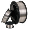 Best Welds 308L030X2 ER308L MIG Welding Wire, Stainless Steel, 0.030 in dia, 2 lb Spool