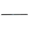 Stanley 15922A H.S.BLD. STD.CBN. CD(2)