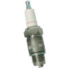 Champion Spark Plugs 523 Spark Plugs, Type D23