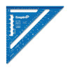 Empire Level E2994 True Blue High Definition Rafter Square 7 In Aluminum
