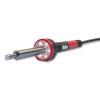 Weller WLIR6012A Soldering Iron 60W 120V with LED Ring Light