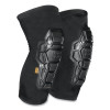 Klein Tools 60611 Heavy Duty Knee Pad Sleeves L/XL