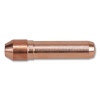 Best Welds 900-T-035 CenterFire Style MIG Contact Tip 0.035 Inch