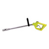 Guardair F5048AA Force 5 Air Gun 48 Inch Aluminum Extension And Nozzle