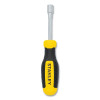 Stanley STHT60822 Nut Driver, 5/16 in Opening Size
