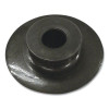 Ridgid 75567 Pipe Cutter Replacement Wheel, F-366, Cuts Steel Pipe