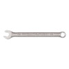 Proto J1210MASD TorquePlus Combination Wrench, 10 mm Opening, 150.1 mm OAL, 12-point, Metric, Satin