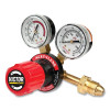 Victor 07819405 Medium Duty G Series, Acetylene, 1 to 15 psig