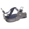 MSA 468096 Staz-On Suspension Large Replacement for Hard Hats