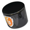 Air Sentry 095GSWDC Guardian Series Parts and Accessories, 4 in L, Shield Wash Down Cap
