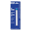 Markal 96042 Trades Marker All Purpose Marker Refill, White, 6 EA/PK