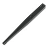 Proto J9526 Screw Extractor, 9/16 in