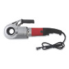 Gardner Bender PT200 Portable Cyclone Power Driver Wire Pulling Tool For Conduit Runs