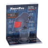 Sellstrom S96500 KneePro Ultra Flex III Knee Pad Display